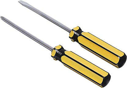 Комплект “Пътна помощ” – Мощен Компресор за Въздух и Инструменти