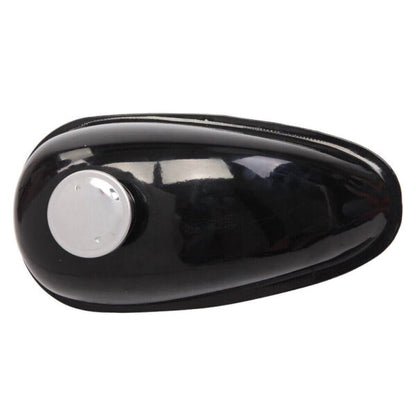 Бензинов двигател за велосипед 80куб. KraftWorld вело мотор