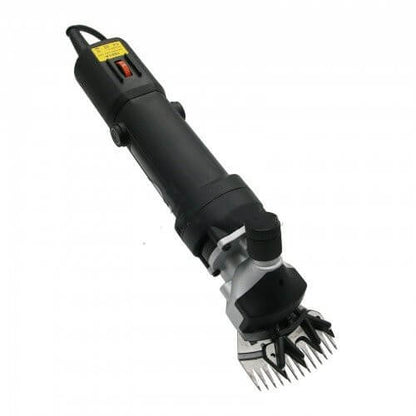 Машина за подстригване на овце KraftWorld 1600W – електрическа ножица за животни