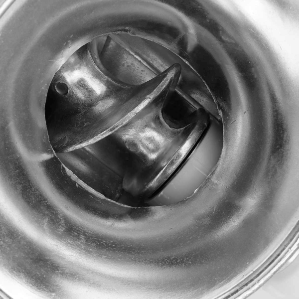 Електрическа Месомелачка Алуминиева 32 номер с електромотор