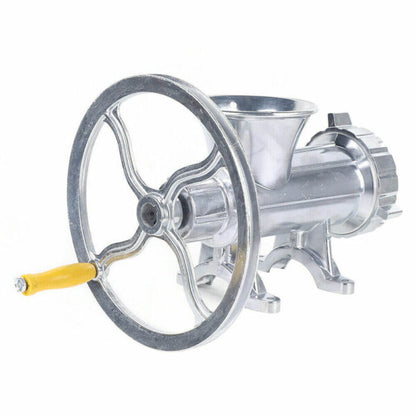 Алуминиева Месомелачка 32 GERMANY