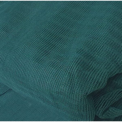 Мрежа за Събиране на Реколта KraftWorld 6х12м – Брезент за Маслини