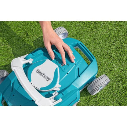 Прахосмукачка за Басейн BESTWAY 58765
