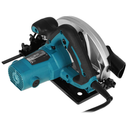 Ръчен циркуляр 1050W | Ø185 мм | 60 мм, Циркулярен трион за дърво