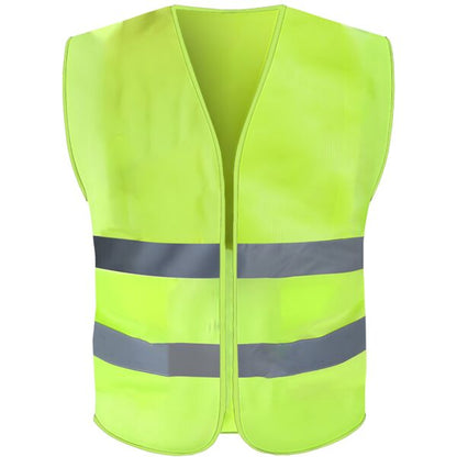 Бензинов двигател за велосипед 100куб. KraftWorld вело мотор