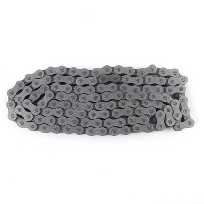 Бензинов вело двигател Ураган 100куб. мотор за велосипед