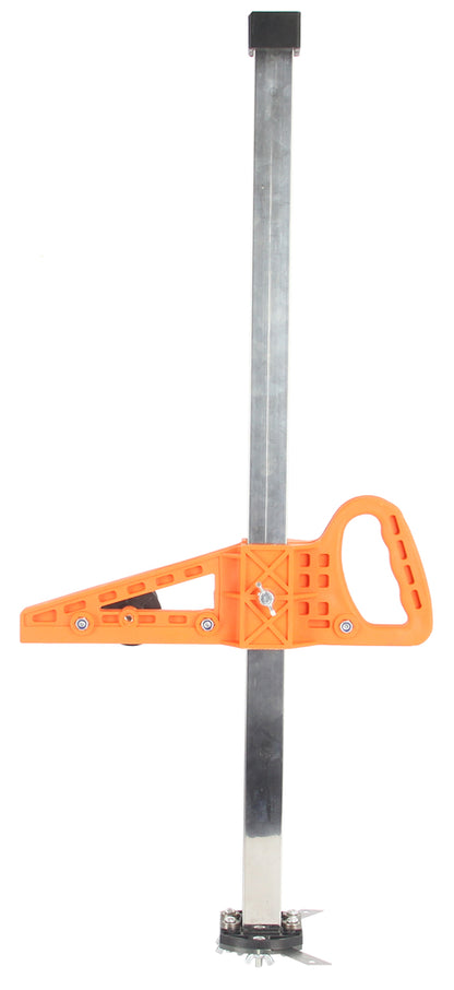 Уред за Рязане на Гипсокартон 20-600мм