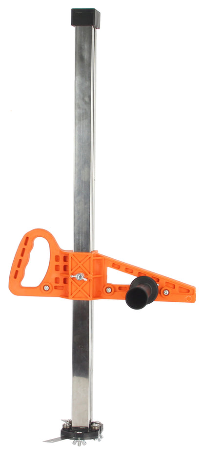 Уред за Рязане на Гипсокартон 20-600мм