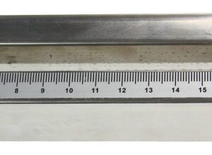 Уред за Рязане на Гипсокартон 20-600мм