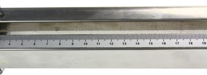 Уред за Рязане на Гипсокартон 20-600мм