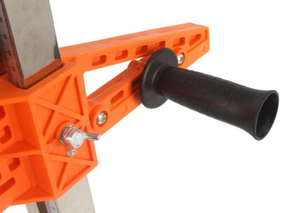 Уред за Рязане на Гипсокартон 20-600мм