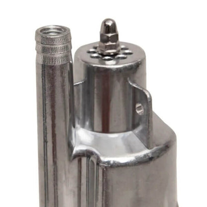 Потопяема вибрационна водна помпа 280W | 1200 л/ч | Кабел 10 м