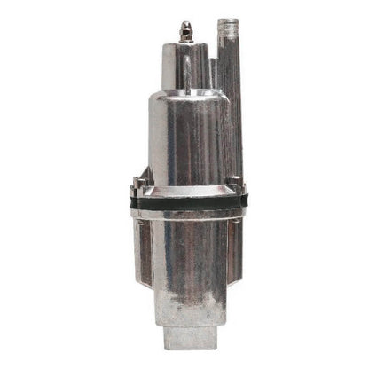 Потопяема вибрационна помпа KraftWorld 1200W – 1200 л/ч, 70м напор
