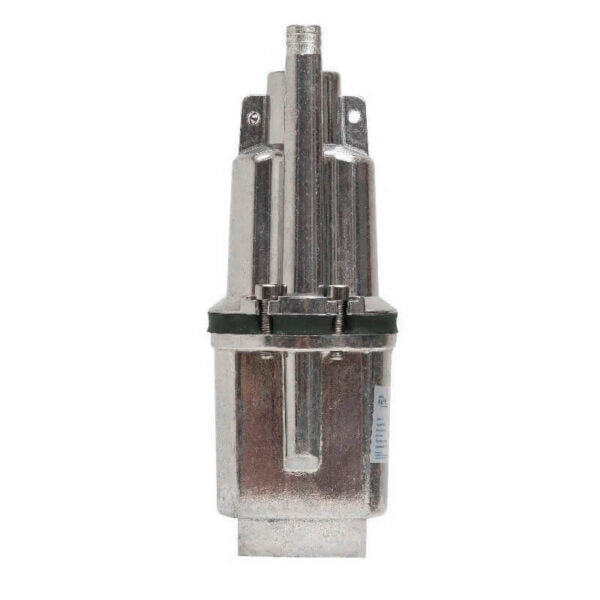 Потопяема вибрационна водна помпа 280W | 1200 л/ч | Кабел 10 м