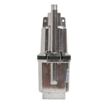 Потопяема вибрационна водна помпа 280W | 1200 л/ч | Кабел 10 м